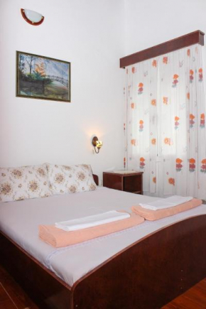 Apartment Dijana